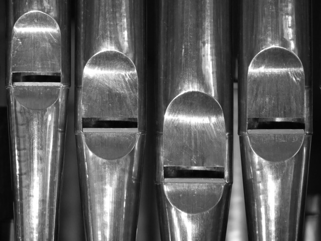 Pipes