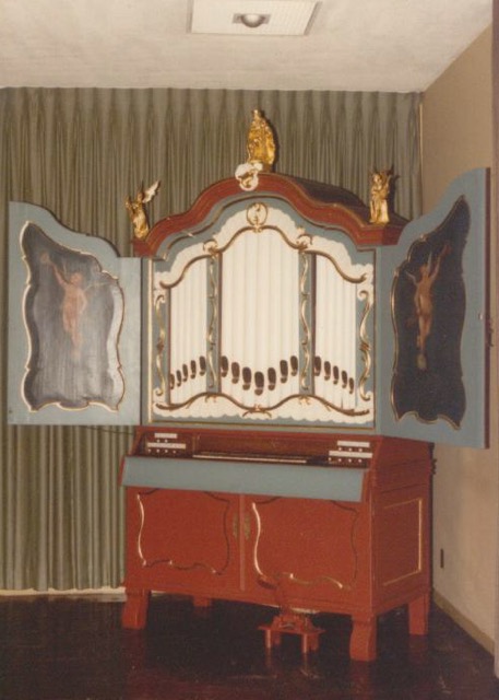 Case