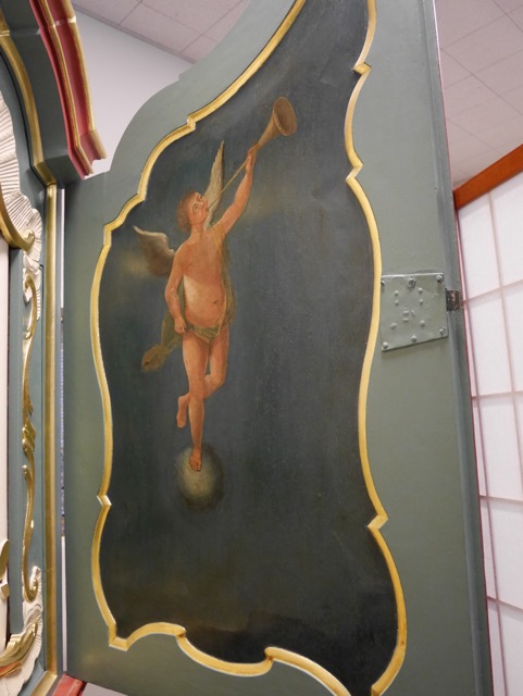 Doors