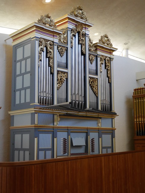 Case