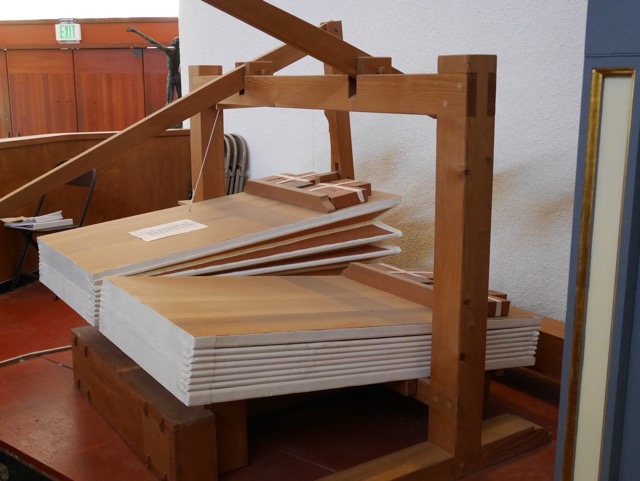 Bellows