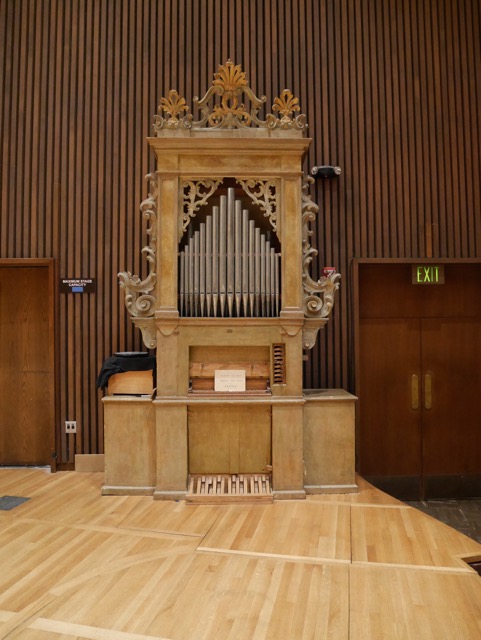 Case