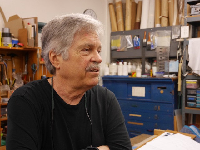 Alan Kay