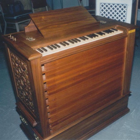 Case