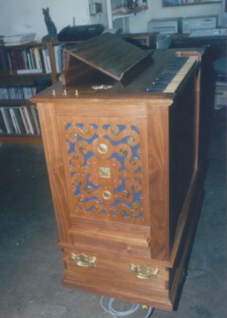 Case