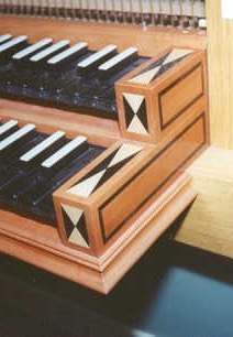 Keyboards
