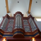 P1000754.JPG