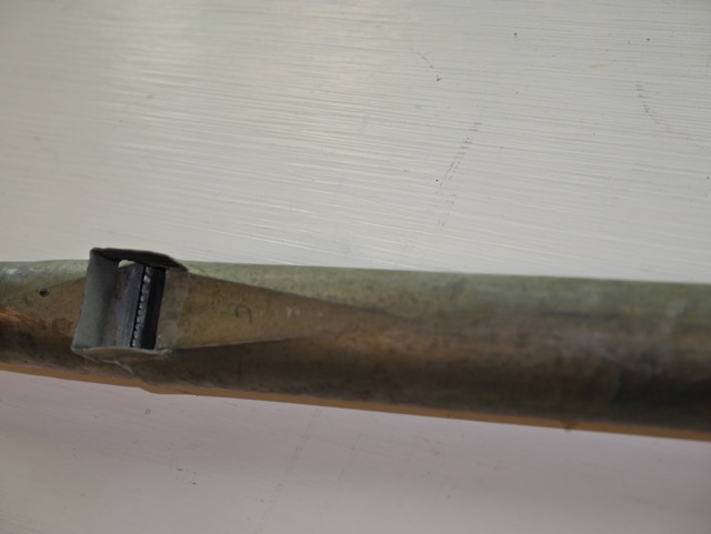 Pipe
